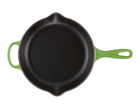 Skillet Redonda Signature